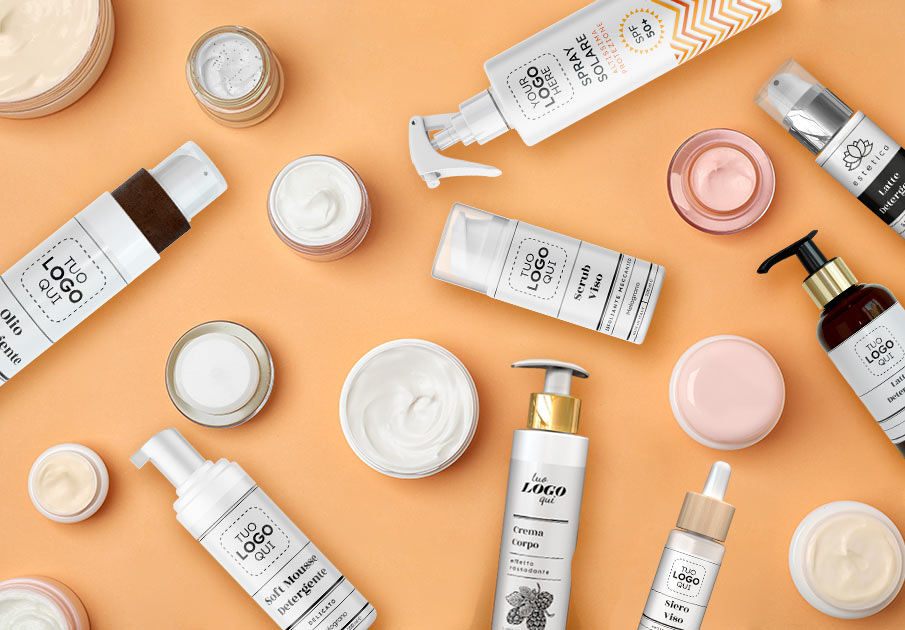 Come creare un brand di cosmetici